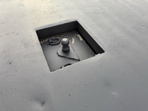 Used 2004 Ford F350 XLT image 8