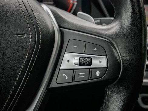 Used 2021 BMW X5 sDrive40i image 20