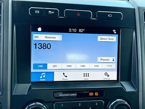 Used 2019 Ford F350 XL w/ Power Equipment Group AWD/4WD image 28