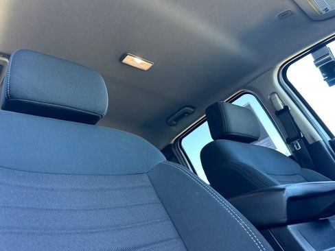 Used 2021 Ford Ranger XLT w/ Equipment Group 302A High image 15