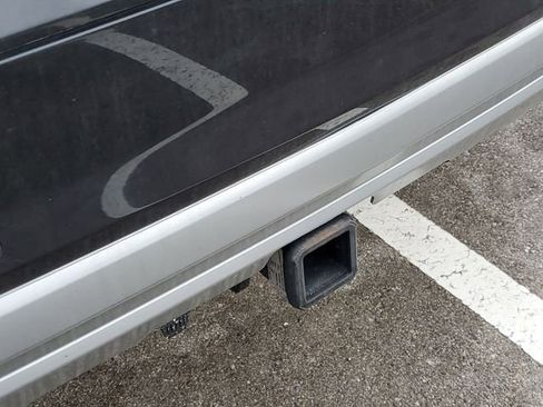 Used 2019 Audi Q7 3.0T Prestige w/ Prestige Package image 40