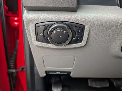 Used 2021 Ford F250 XL w/ Power Equipment Group image 36