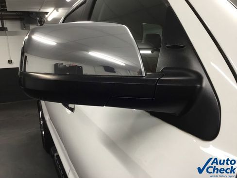 Used 2014 Toyota Tundra 1794 Edition image 21