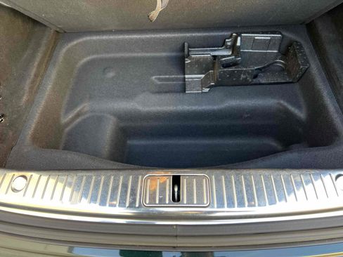 Used 2020 Mercedes-Benz S 560 4MATIC Coupe image 56