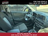Used 2019 Hyundai Kona SEL w/ Cargo Package image 4