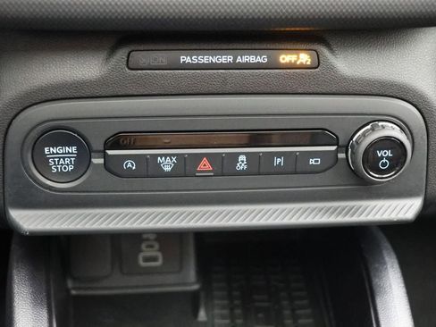 Used 2025 Ford Bronco Sport Outer Banks w/ Outer Banks Tech Package+ image 24