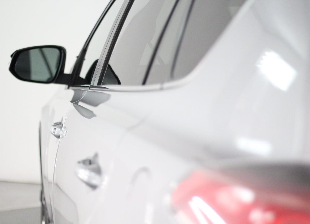 Used 2017 Toyota RAV4 SE AWD/4WD image 62