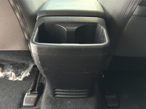 Used 2023 Toyota Tacoma SR w/ SR Convenience Package RWD image 26
