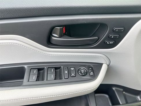 Used 2022 Honda Odyssey EX-L image 15