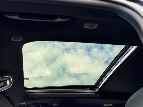 New 2026 Jeep Grand Cherokee Limited image 15