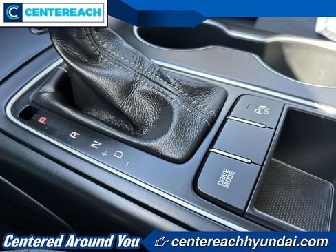 Used 2016 Kia Sorento LX w/ LX Convenience Package image 81