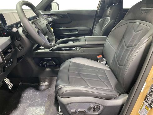 New 2027 Kia Telluride SX Prestige X-Pro AWD/4WD image 19