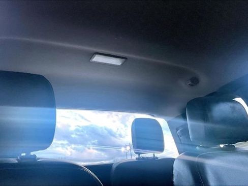 Used 2021 Ford Ranger XL w/ Equipment Group 101A High image 23