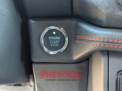 Used 2023 Ford Expedition Max Limited image 25