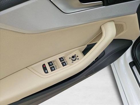 Used 2018 Audi A4 2.0T Ultra Premium Plus w/ Premium Plus Package image 14