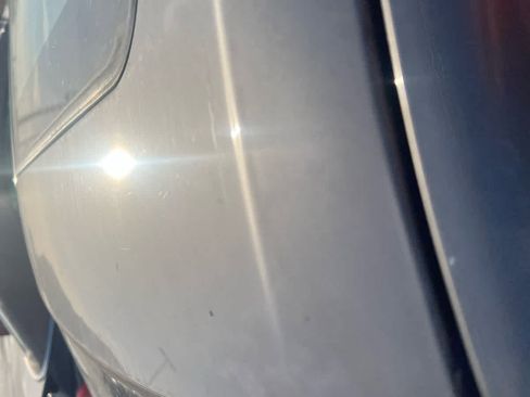 Used 2003 Nissan Maxima GLE image 7