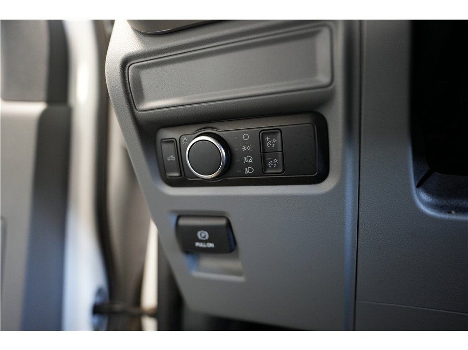 Used 2023 Ford F150 XL RWD image 15