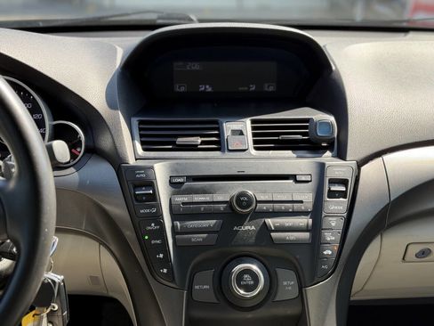 Used 2013 Acura TL image 17