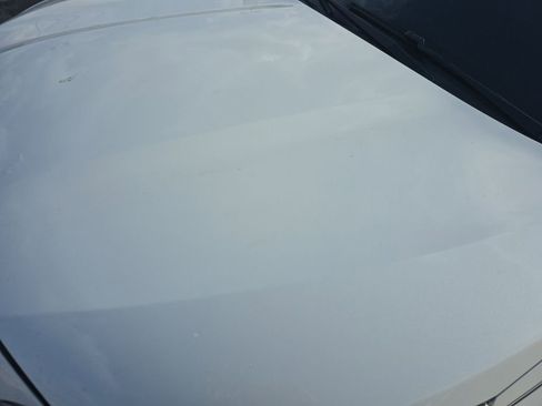 Used 2020 Subaru Outback Limited XT image 4