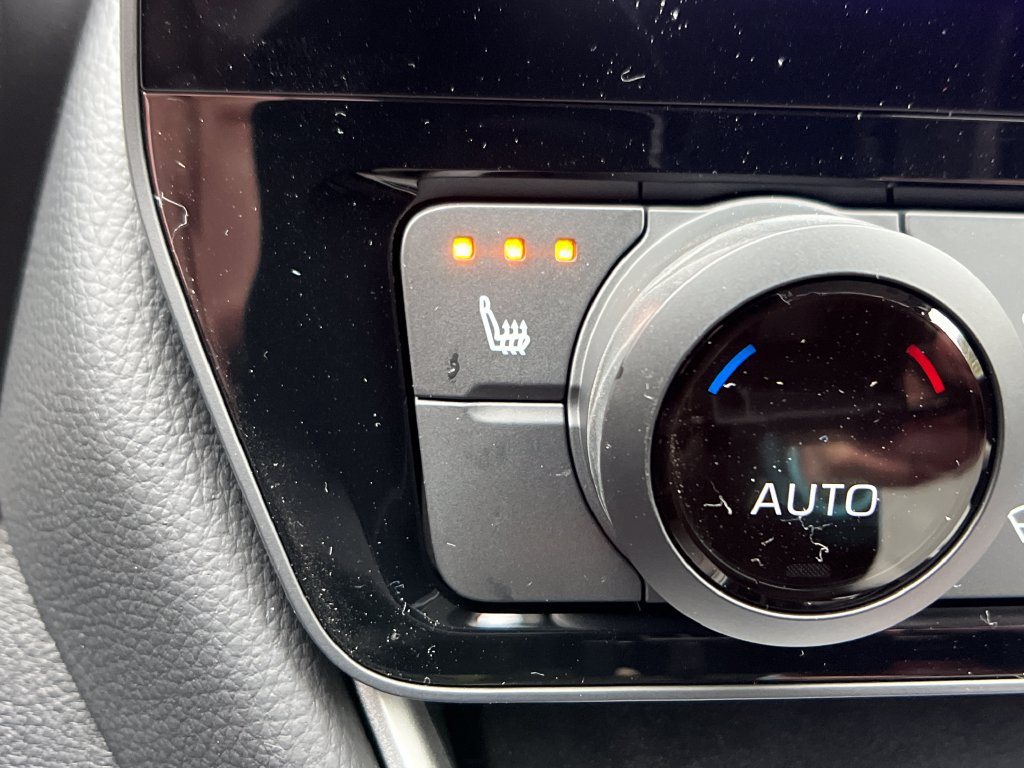 New 2026 Toyota Grand Highlander XLE FWD image 29