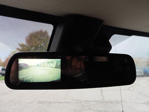 Used 2019 Chevrolet Express 3500 LT w/ LT Preferred Equipment Group image 29