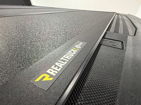 Used 2024 Ford F150 Raptor image 19