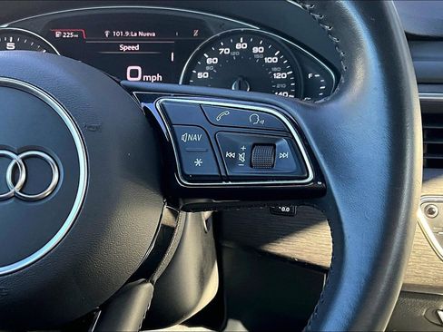 Used 2019 Audi A5 2.0T Premium image 19