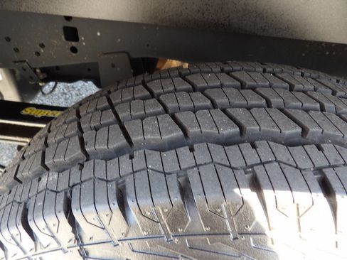 Used 2018 Ford F250 XL w/ Power Equipment Group RWD image 53
