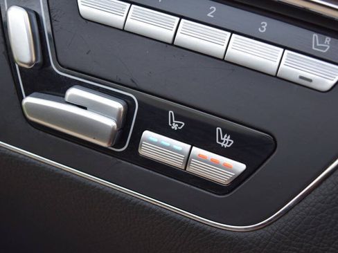Used 2013 Mercedes-Benz S 550 image 72