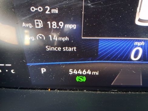 Used 2025 Volkswagen Jetta SE FWD image 24