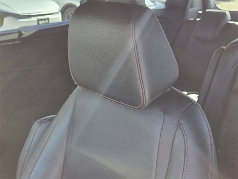 Used 2023 Honda Odyssey Sport image 20