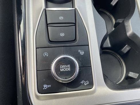 Used 2021 Ford Explorer ST w/ Equipment Group 401A image 34