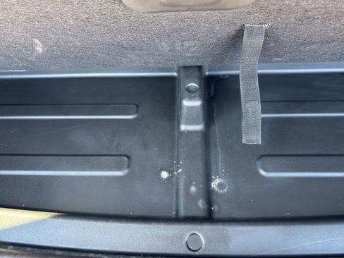 Used 2022 Chevrolet Suburban Z71 w/ Z71 Off-Road Package image 38