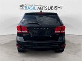 Used 2017 Dodge Journey GT image 4