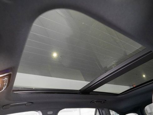 New 2026 Mercedes-Benz GLC 300 4MATIC image 21