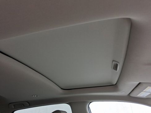 Used 2023 Honda HR-V EX-L image 23