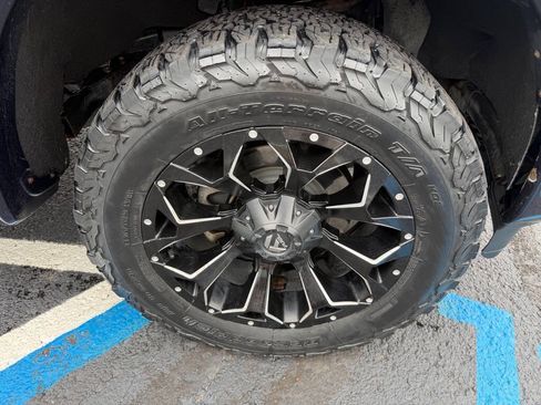 Used 2021 Ford F150 Limited AWD/4WD image 66