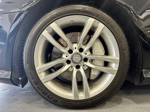 Used 2016 Mercedes-Benz SL 400 image 45