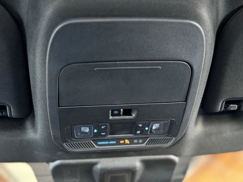 Used 2024 Ford F150 XLT w/ Equipment Group 303A High image 61