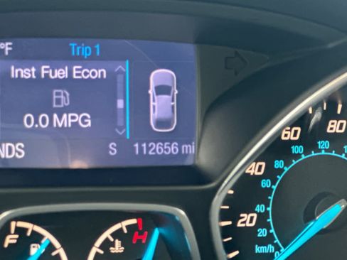 Used 2013 Ford Escape SE AWD/4WD image 23