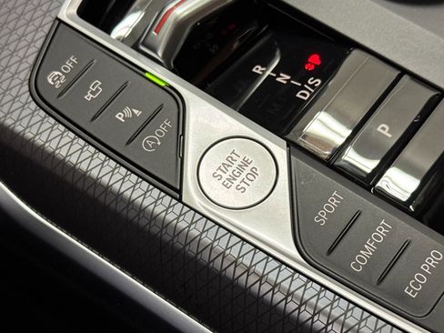 New 2026 BMW M340i w/ Premium Package image 28