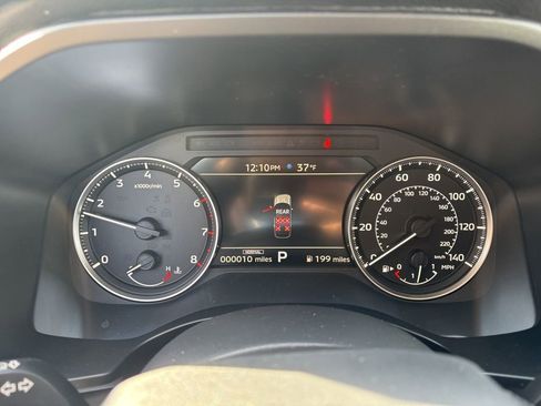 New 2026 Mitsubishi Outlander ES image 4