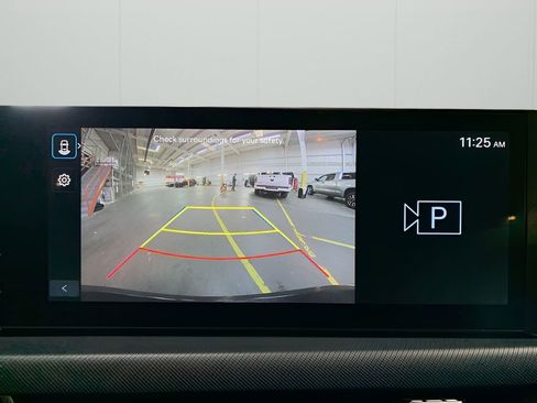 Used 2024 Hyundai Sonata SEL image 17