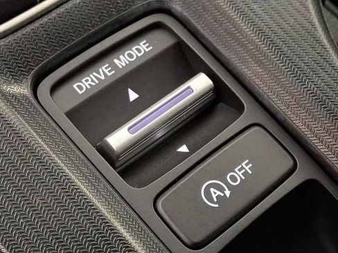 Used 2023 Honda Civic Sport image 23