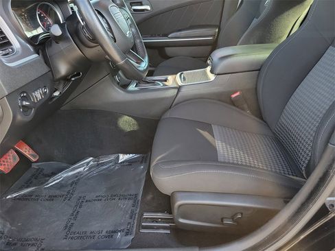 Used 2022 Dodge Charger Scat Pack image 21