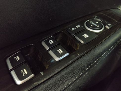 Used 2019 Kia Sorento S FWD image 27