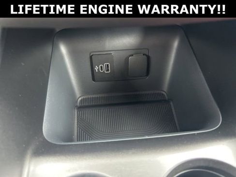 New 2026 Ford Explorer ST w/ Sun And Sound Package AWD/4WD image 28