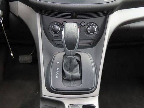 Used 2014 Ford Escape SE FWD image 21