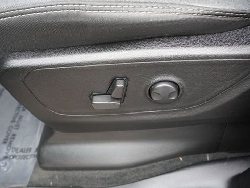 Certified 2022 RAM 1500 Big Horn image 20