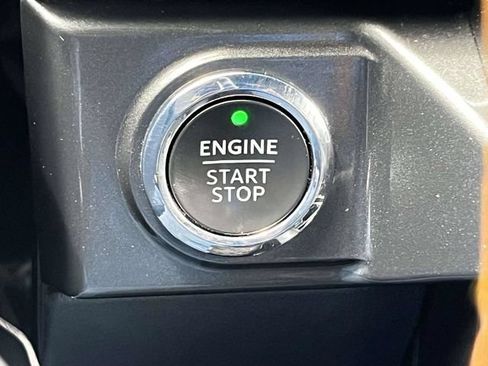 Certified 2023 Ford F150 Tremor w/ Trailer Tow Package AWD/4WD image 25